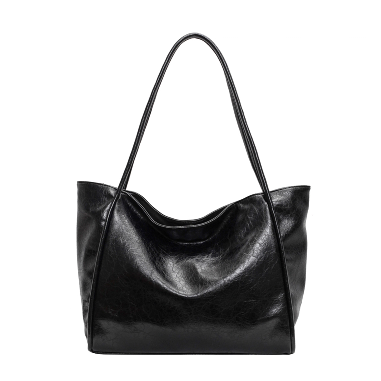 UNITE STAR PU Tote