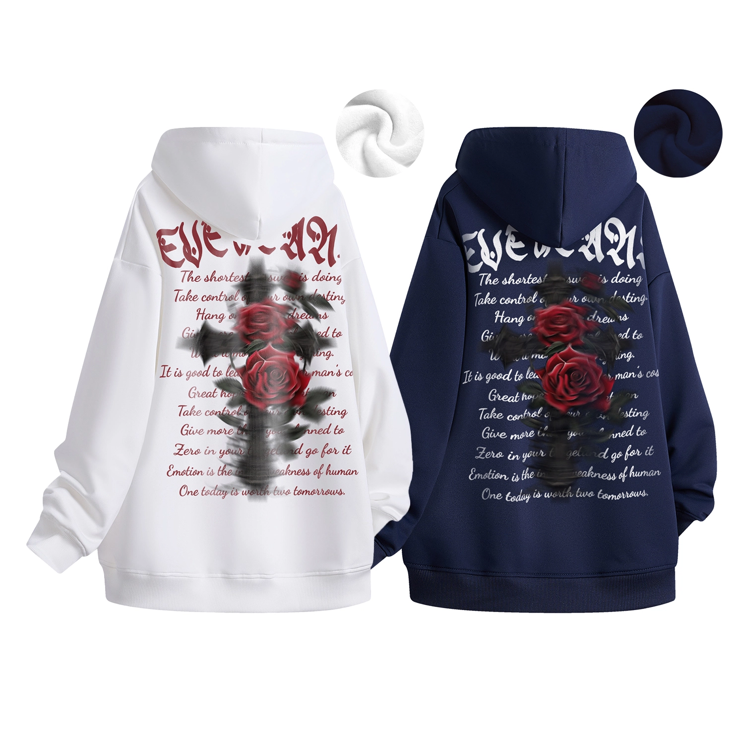 EVE Jeans 2