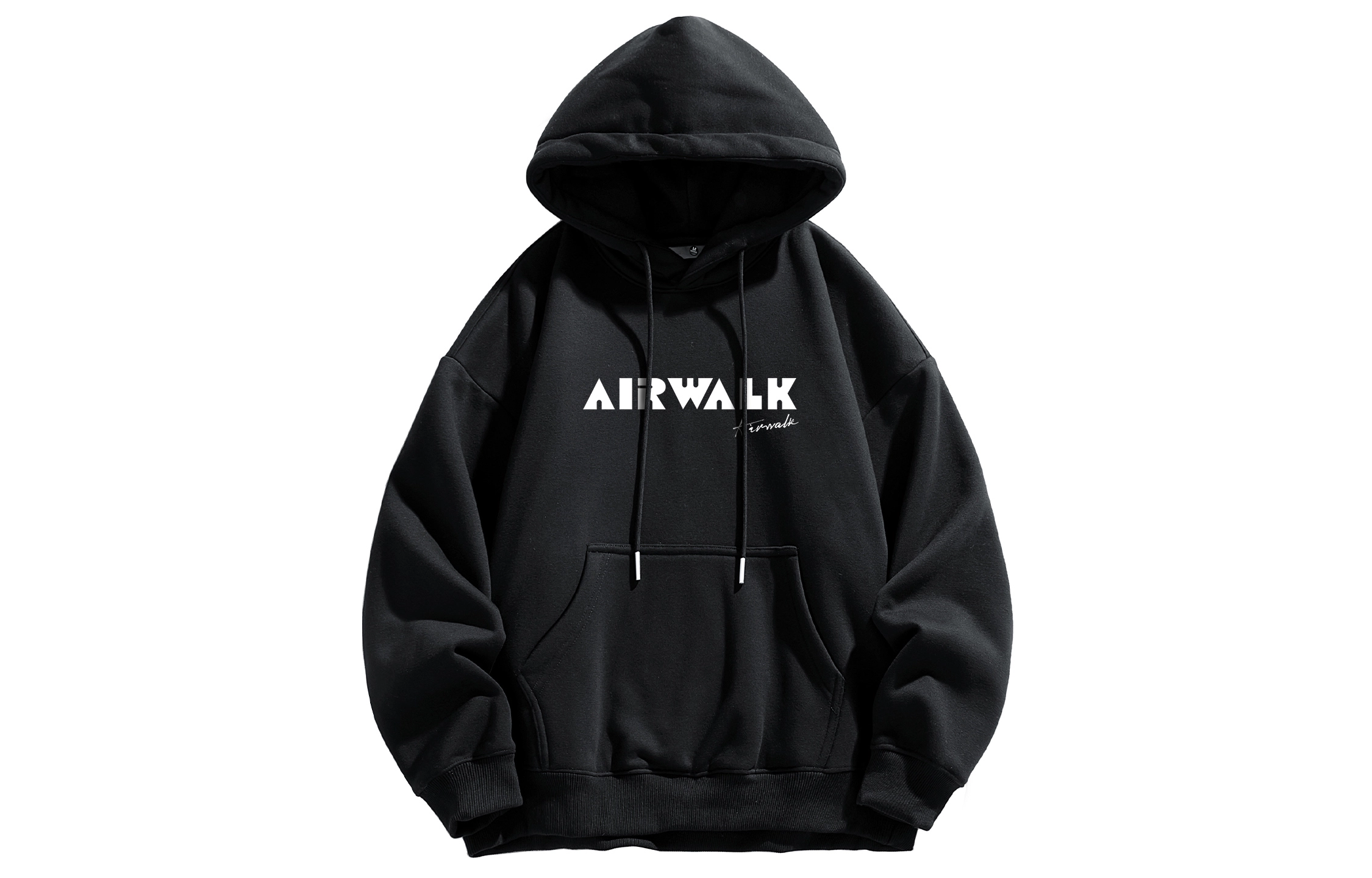 Airwalk Logo