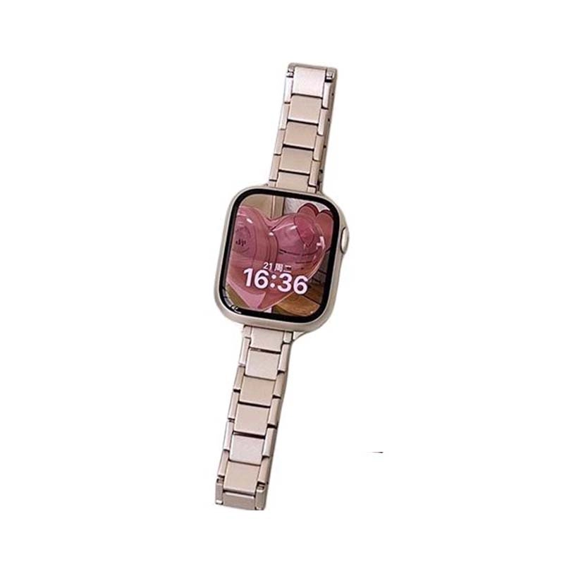 AppleWatchiWatchS10S9S8S7S6S5S4S3Ultra21SE