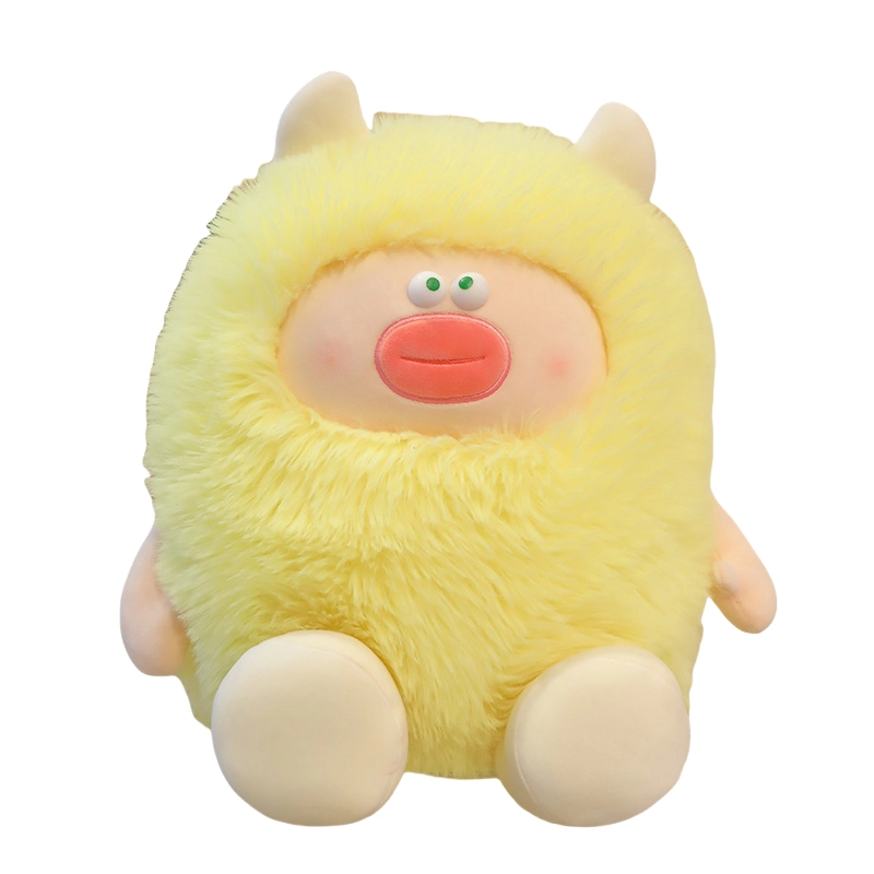LALABABY 45cm