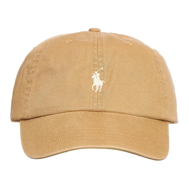 Polo Ralph Lauren Logo