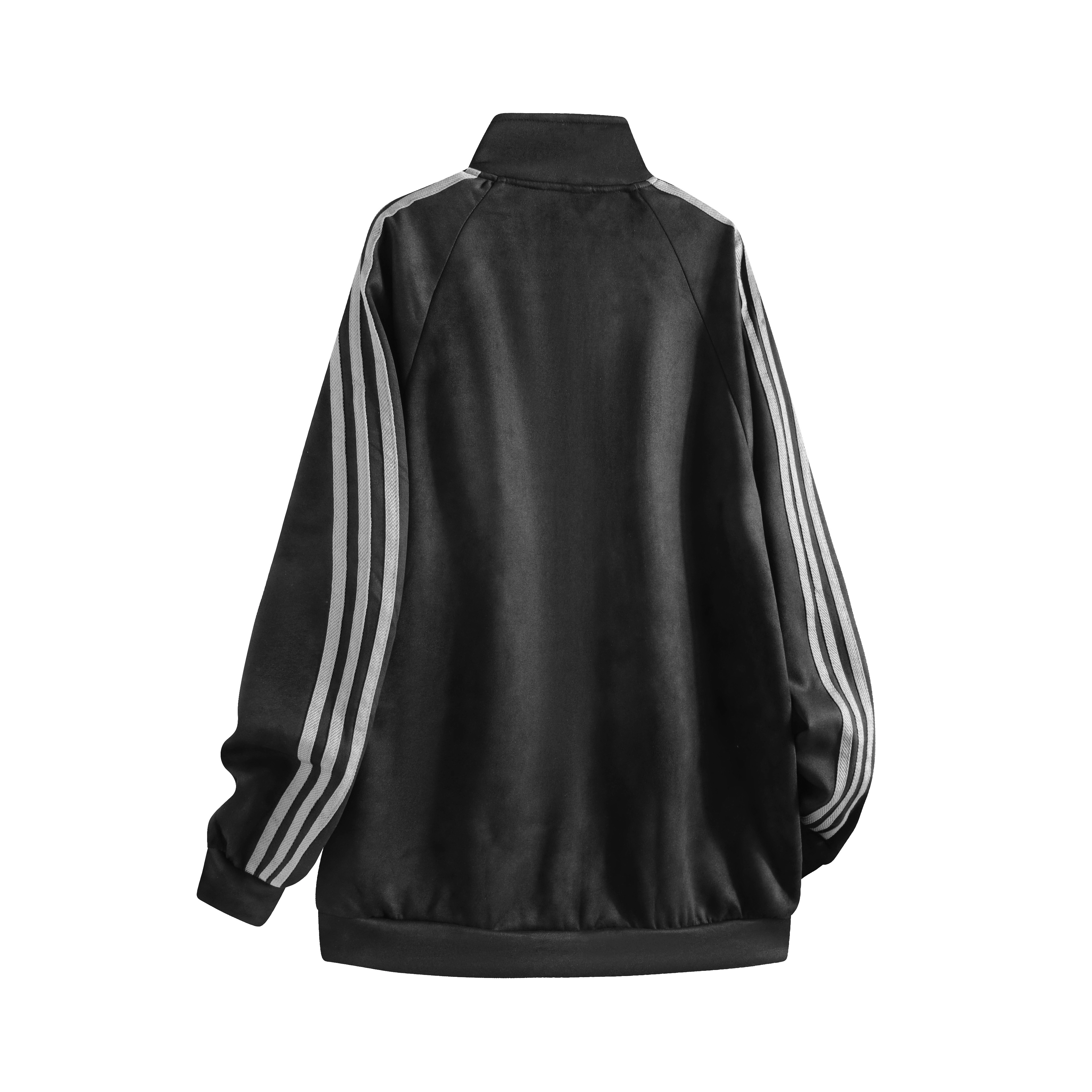 BOBBY ABLEY Logo