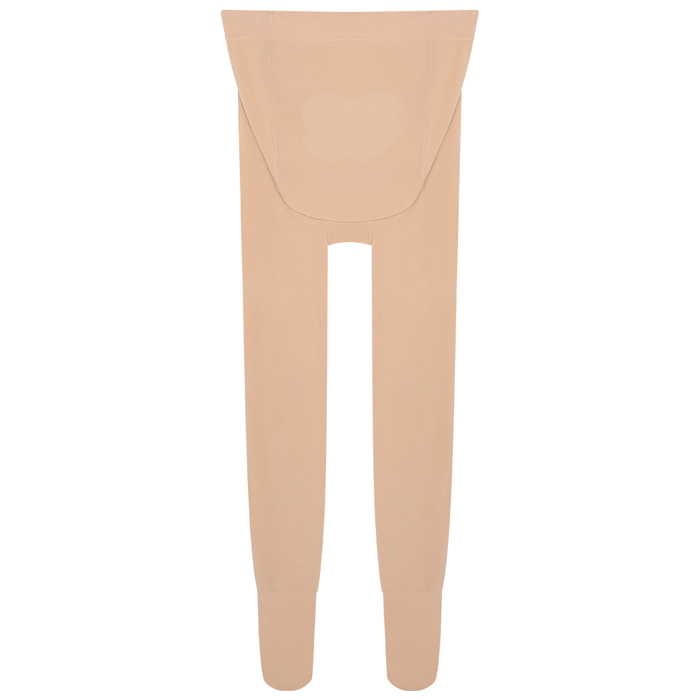 ALDOLA