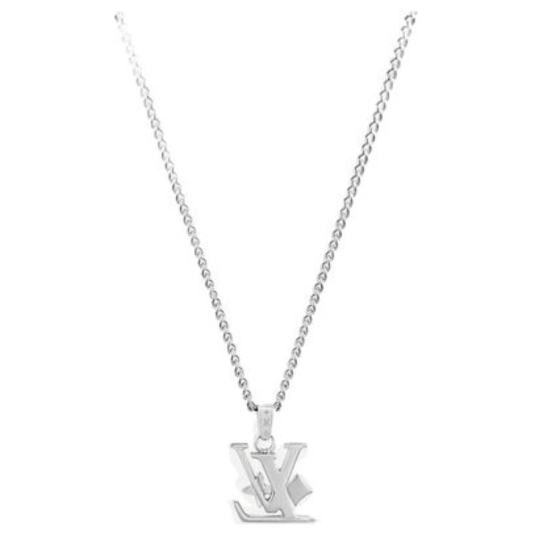 LOUIS VUITTON Logo