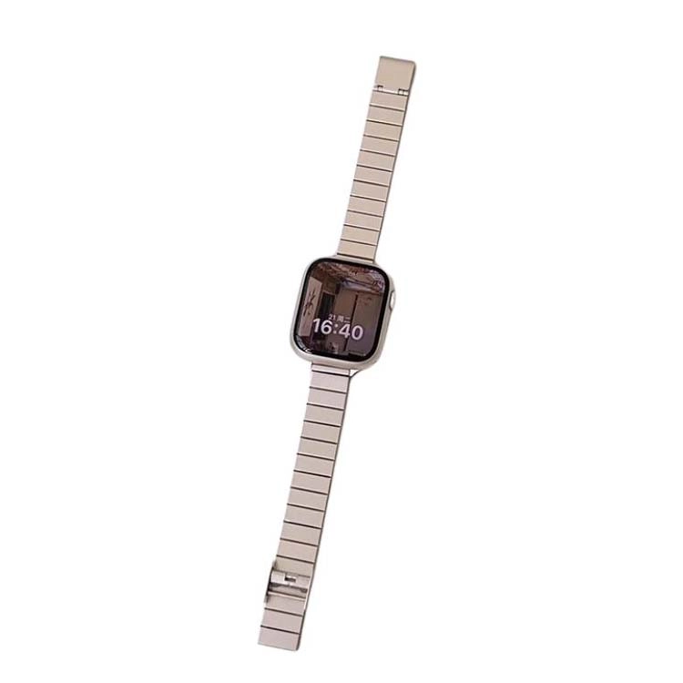 AppleWatchiWatchS10S9S8S7S6S5S4S3Ultra21SE