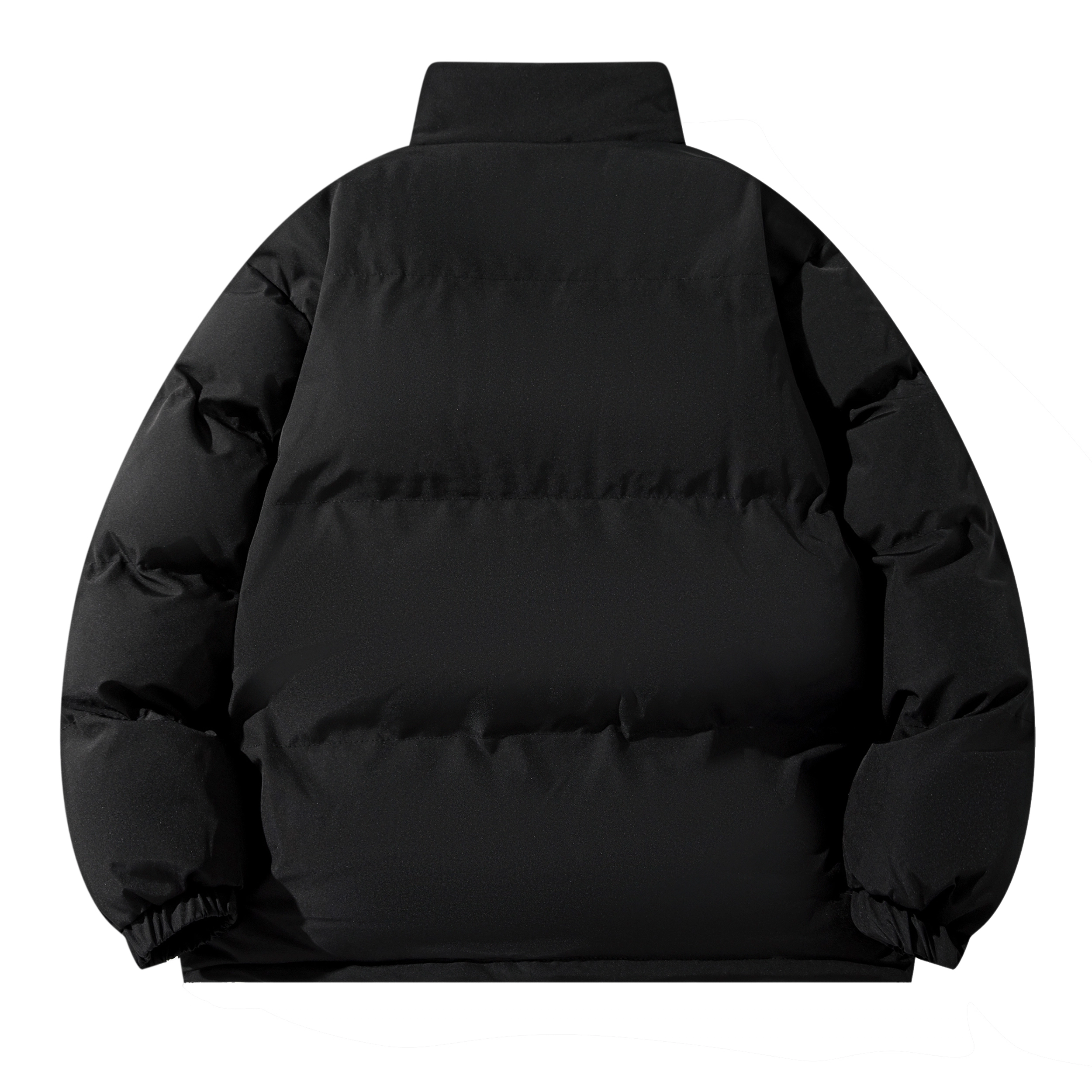 BOBBY ABLEY Logo