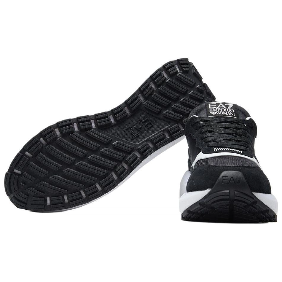 EMPORIO ARMANI EA7