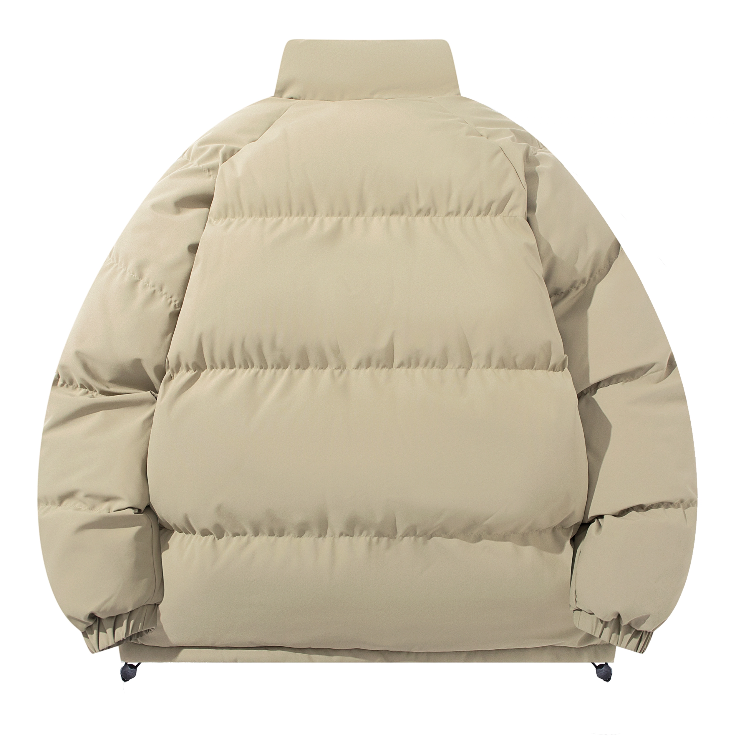 BOBBY ABLEY Logo