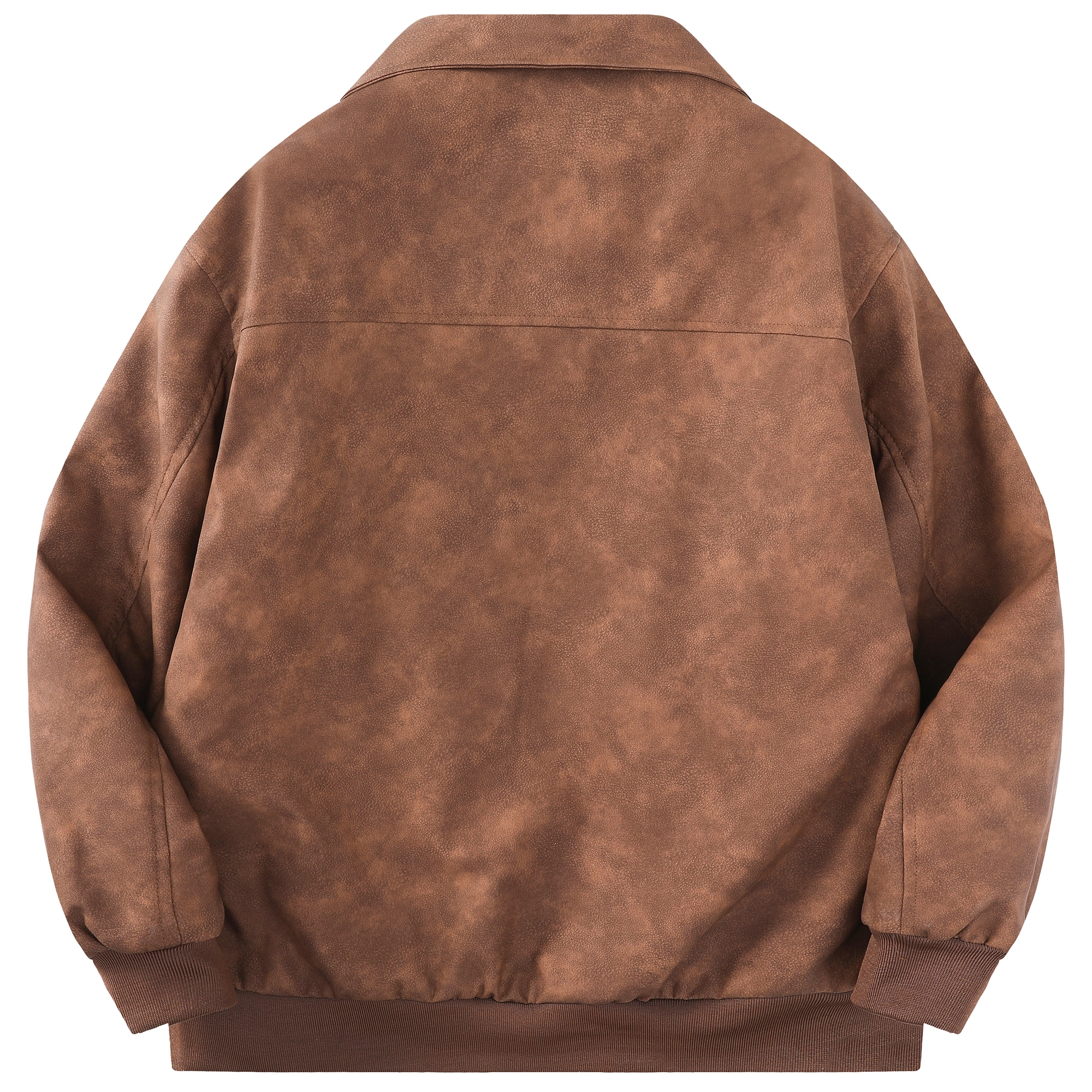 URBAN AUTHENTIC