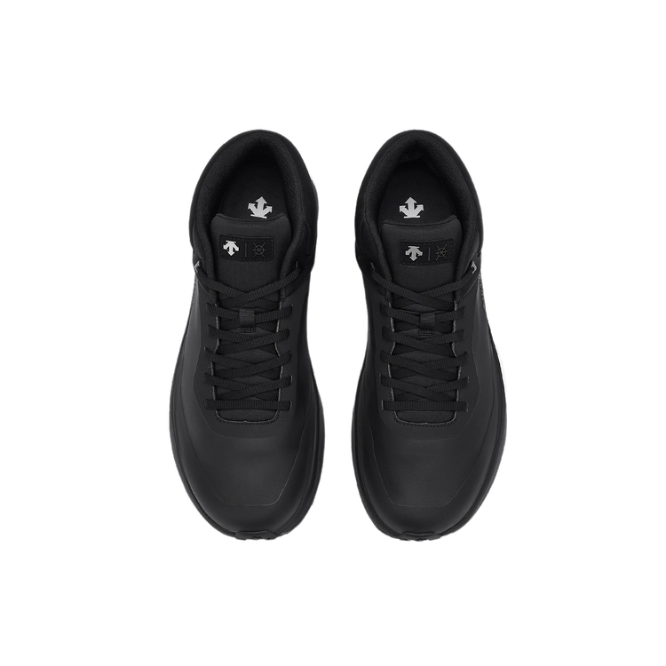 DESCENTE DUALIS GORE-TEX