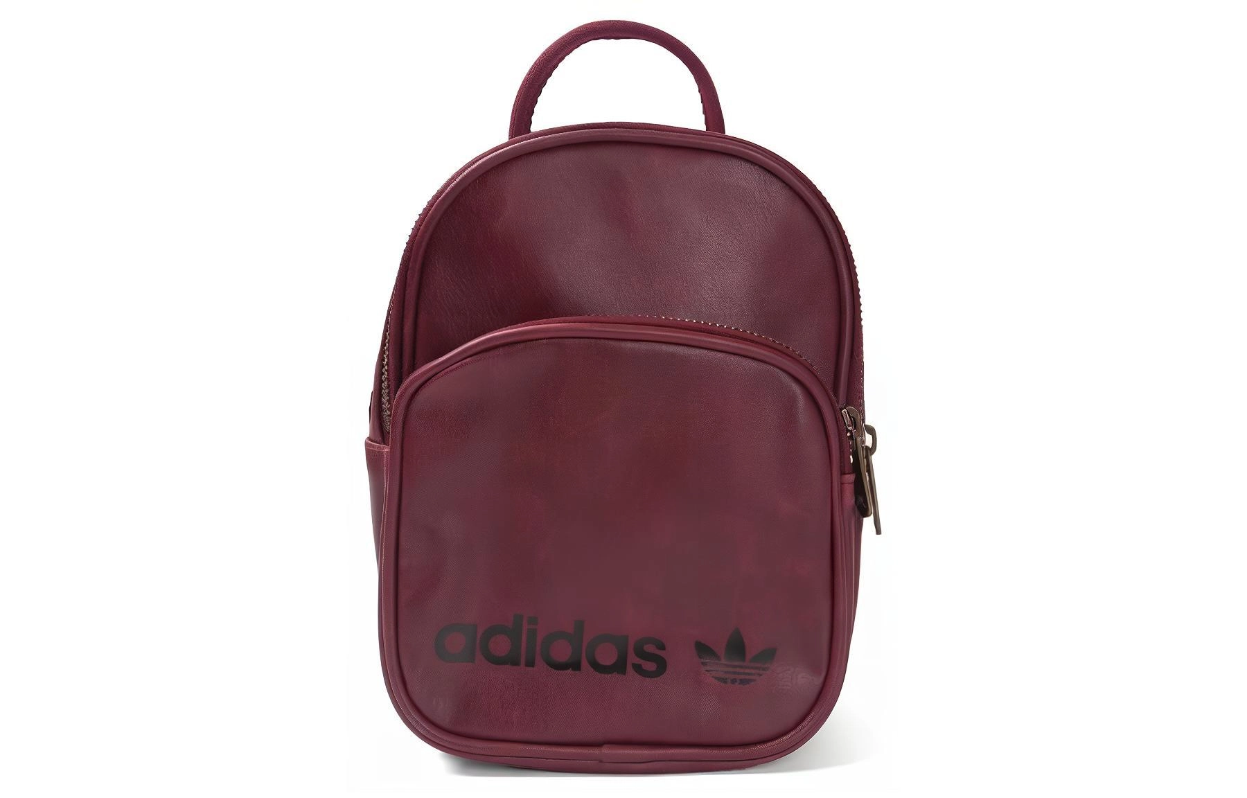 adidas originals