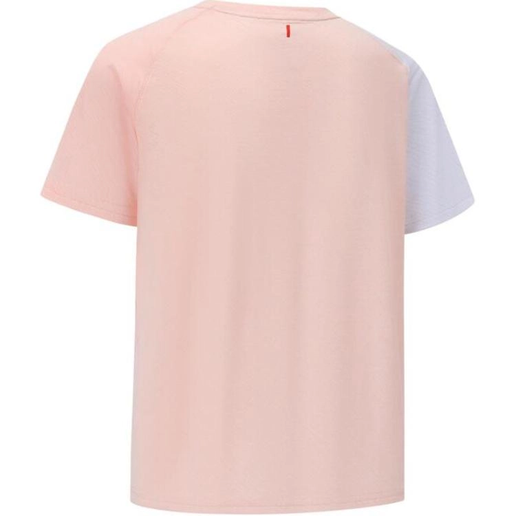 DECATHLON PERFLY 560 T