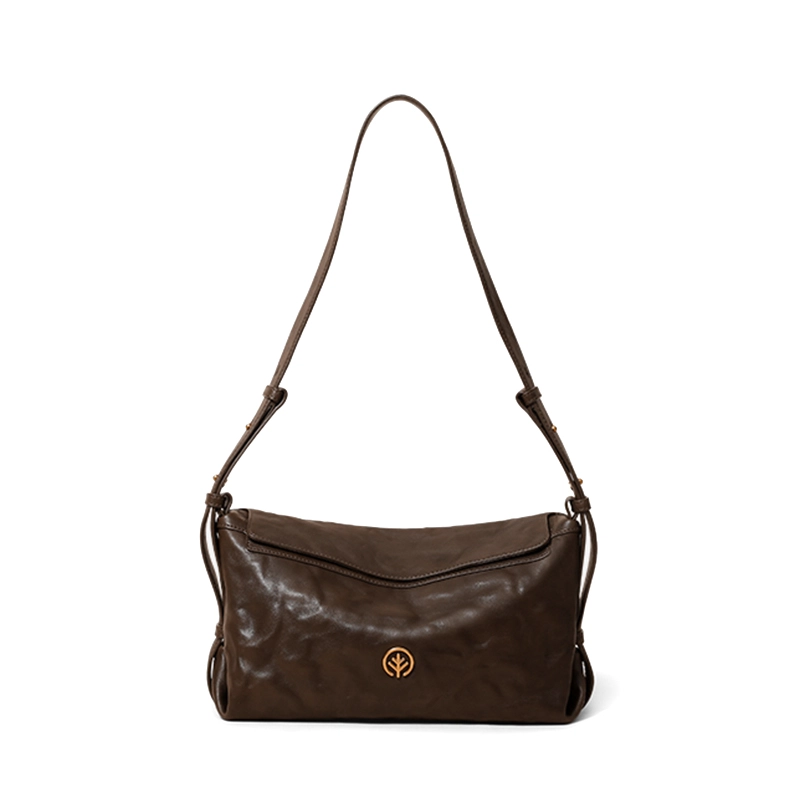 BAGTREE hobo