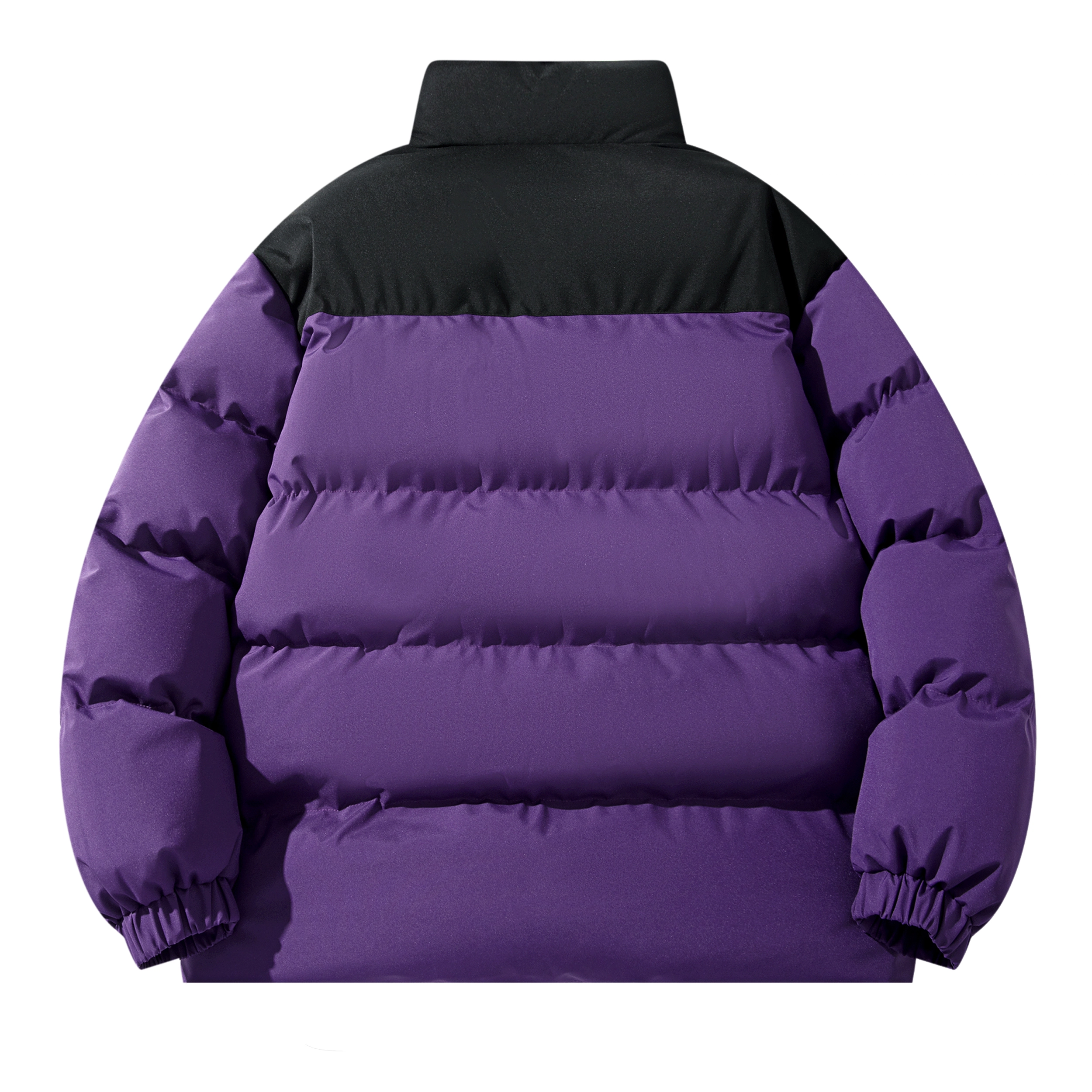 BOBBY ABLEY Logo