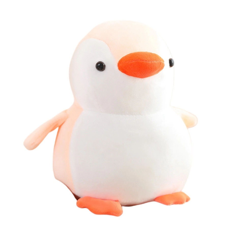 Tak bebe 10cm20cm30cm