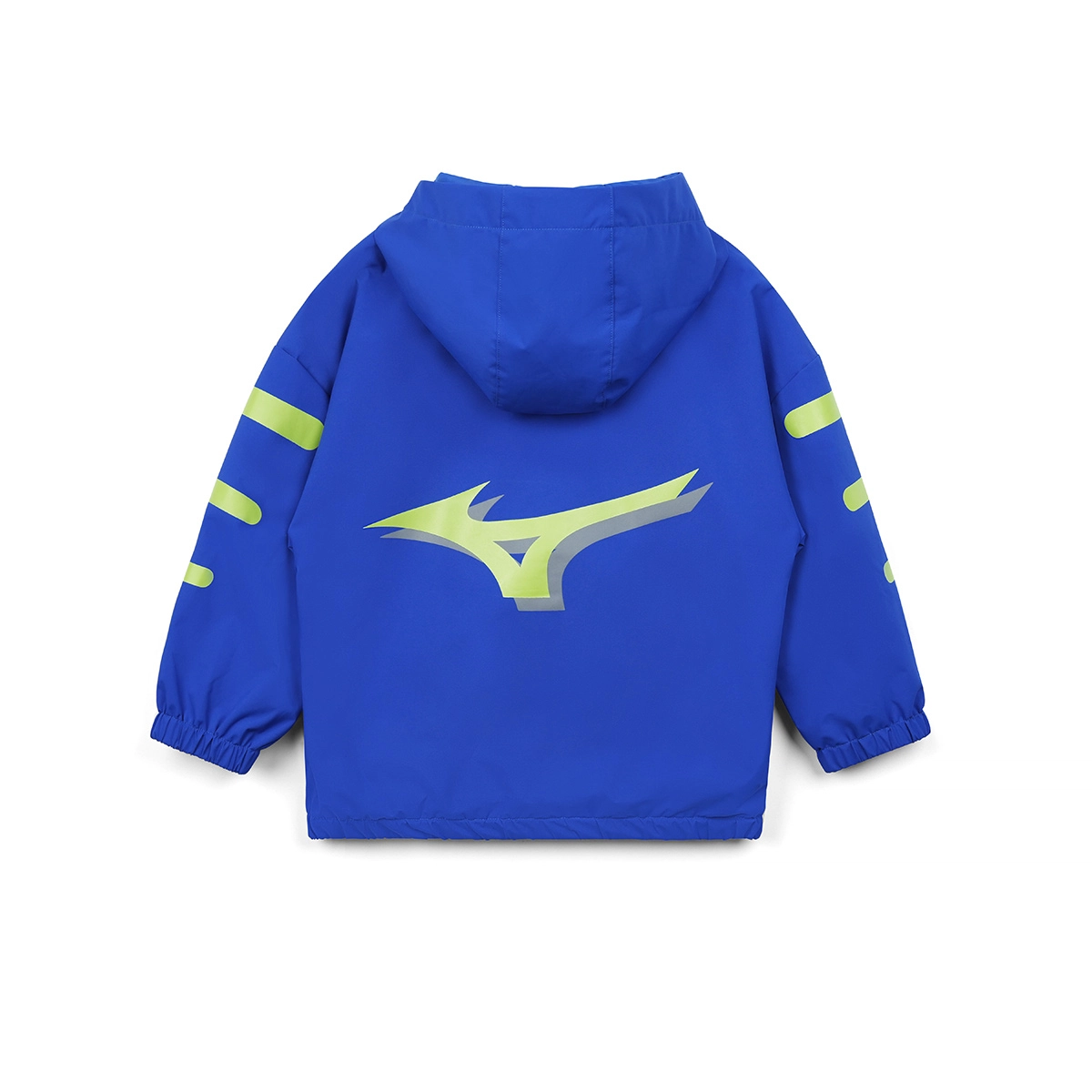 Mizuno