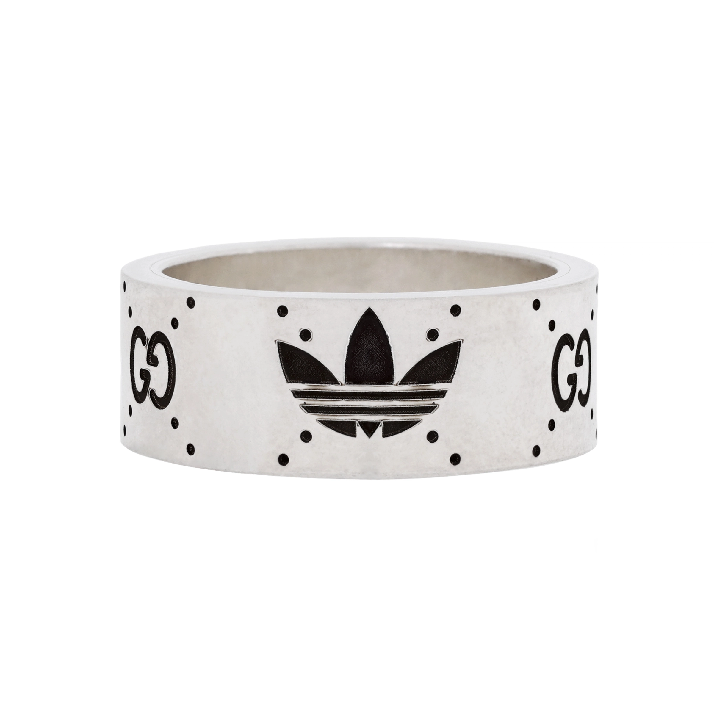 GUCCI G LOGO 925