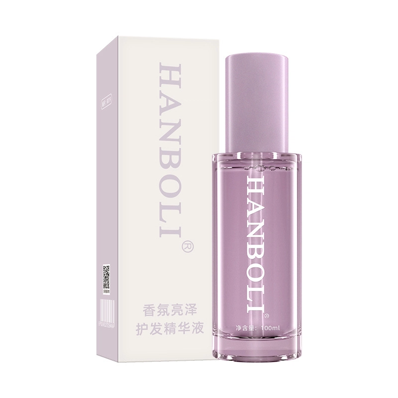 HANBOLI 100ml