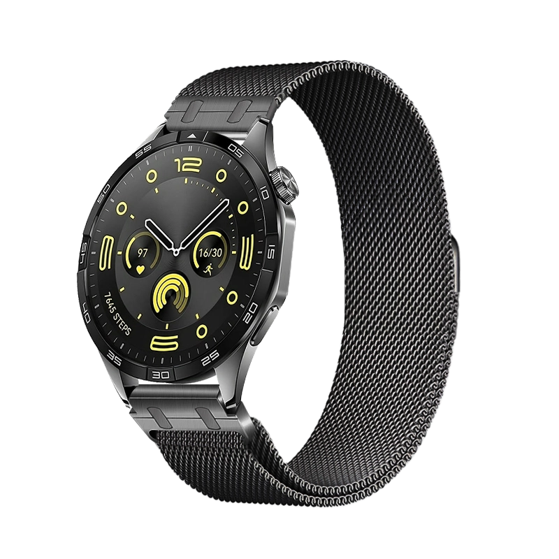 watchbondGT5 5proAPGT4watch4pro