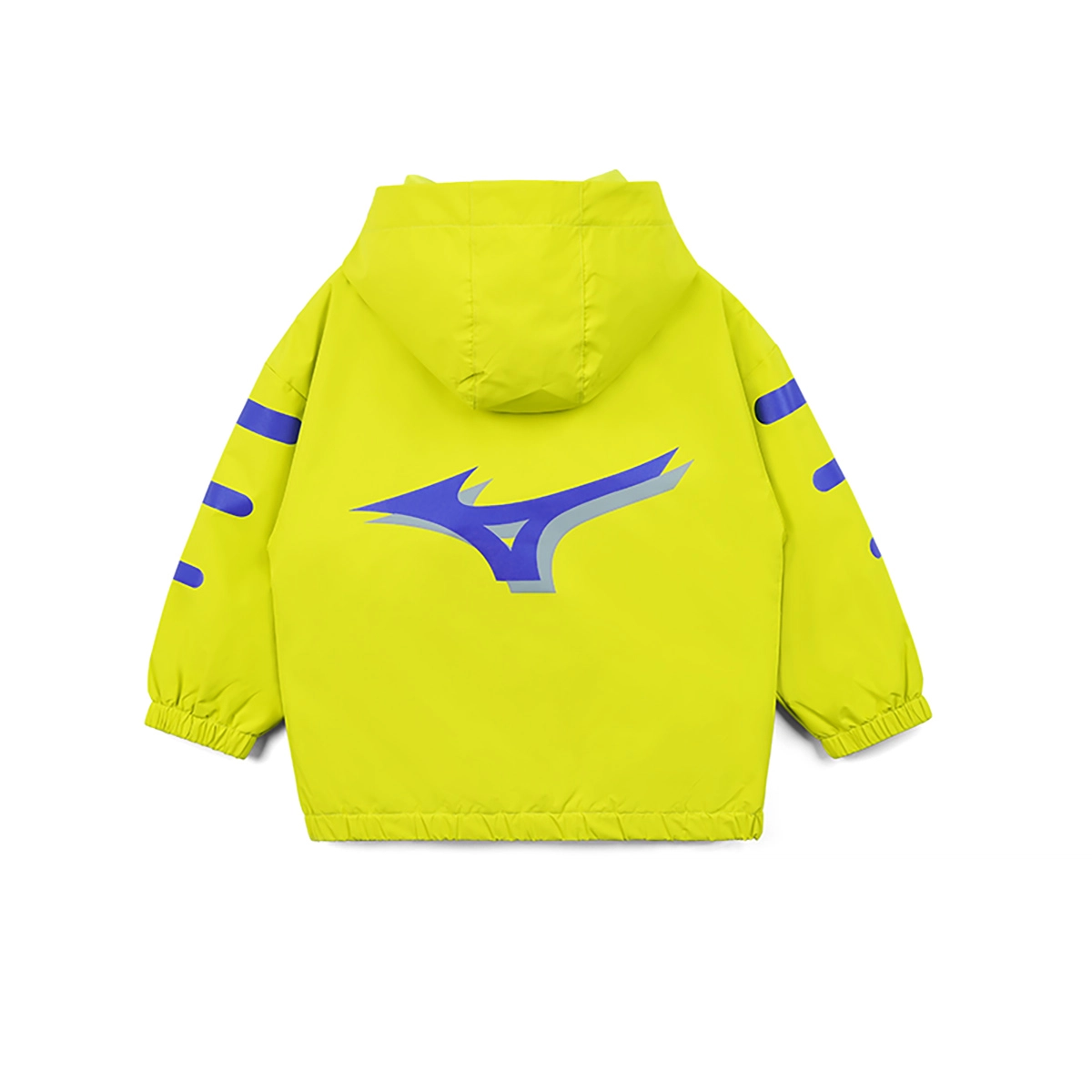 Mizuno