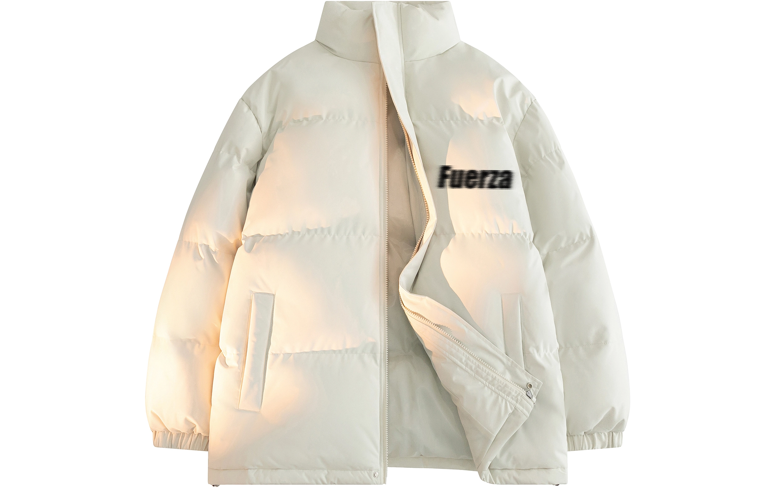 FUERZA