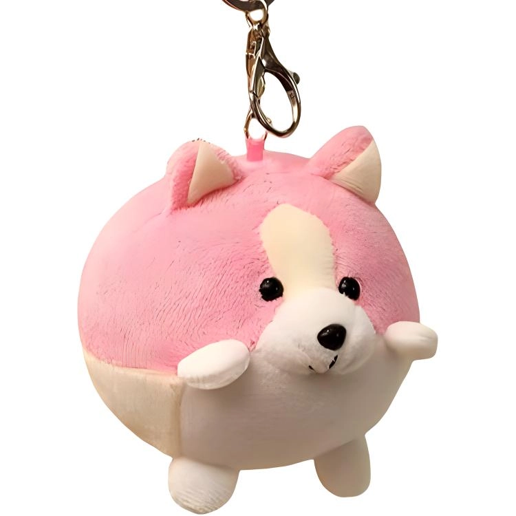 kakadream 10cm