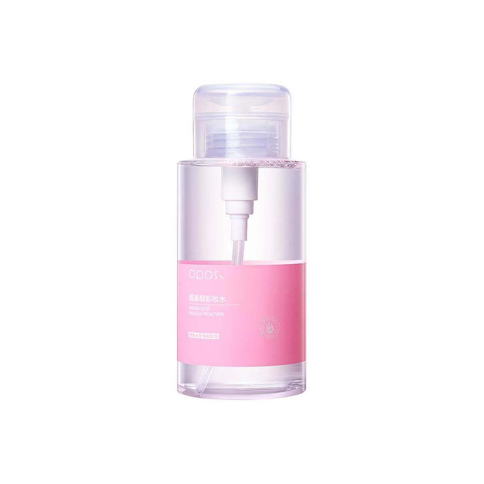 OPOSI 300ml