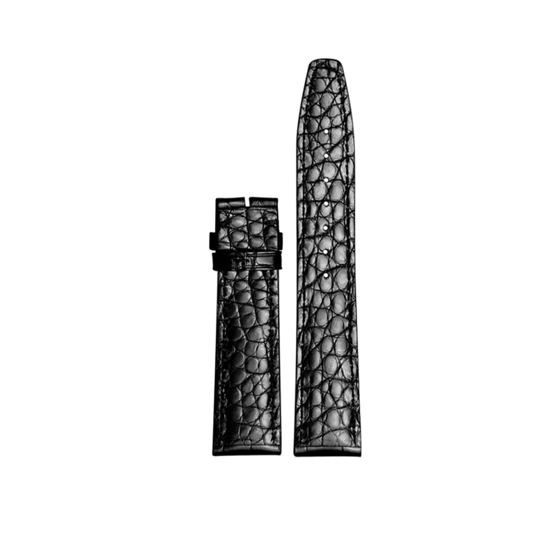 7 20mm21mm22mm