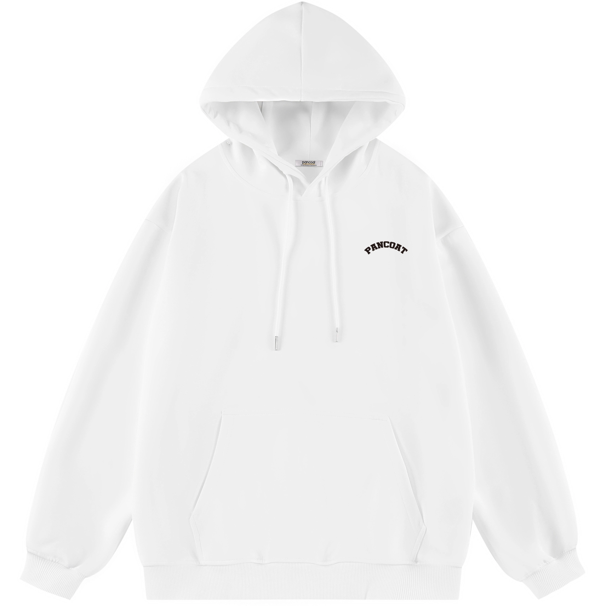Pancoat