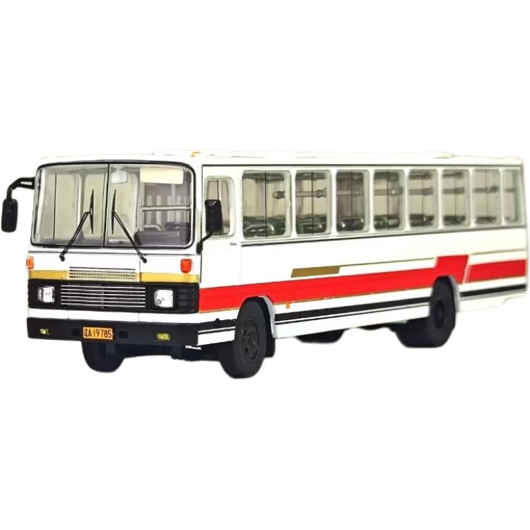 DD6111CS 164