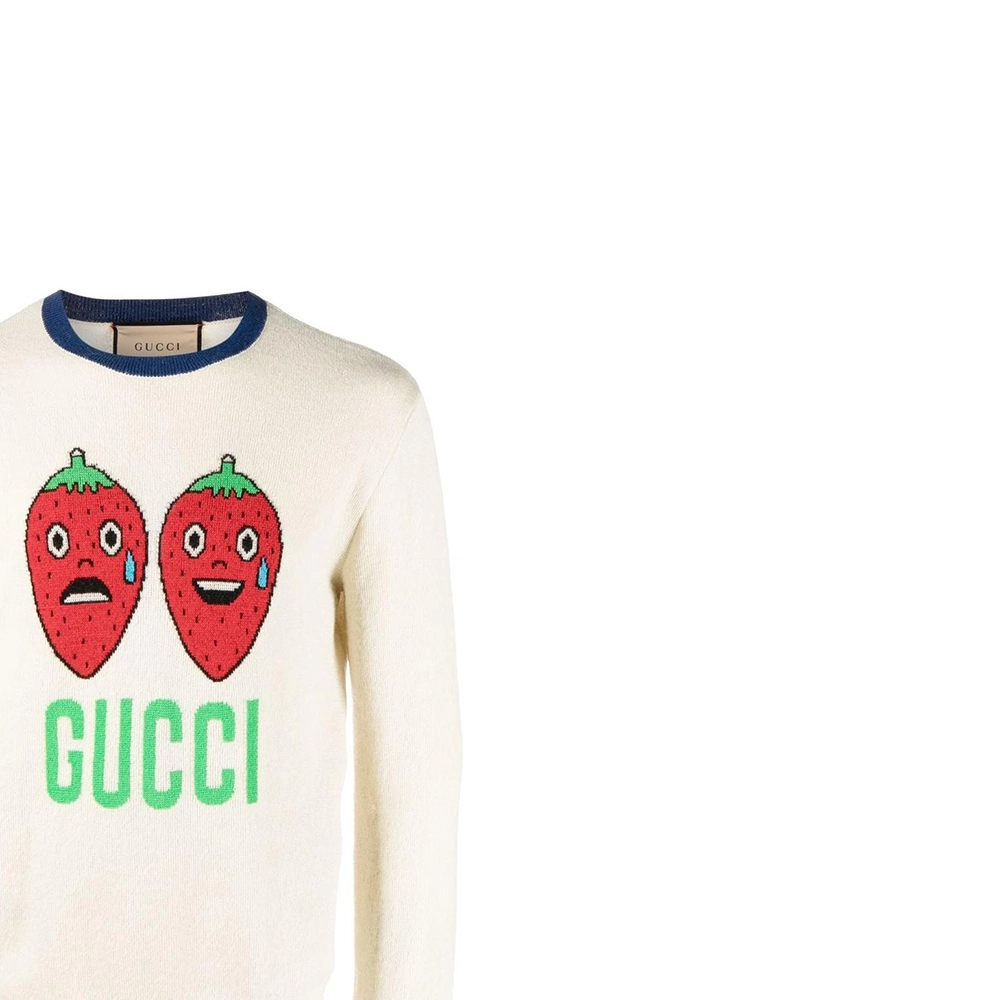 GUCCI FW22