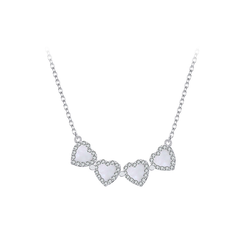 Lady go S925
