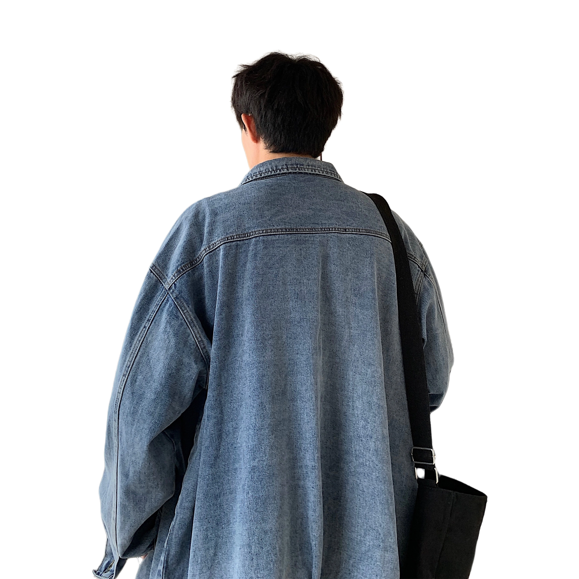 Fakeyoung