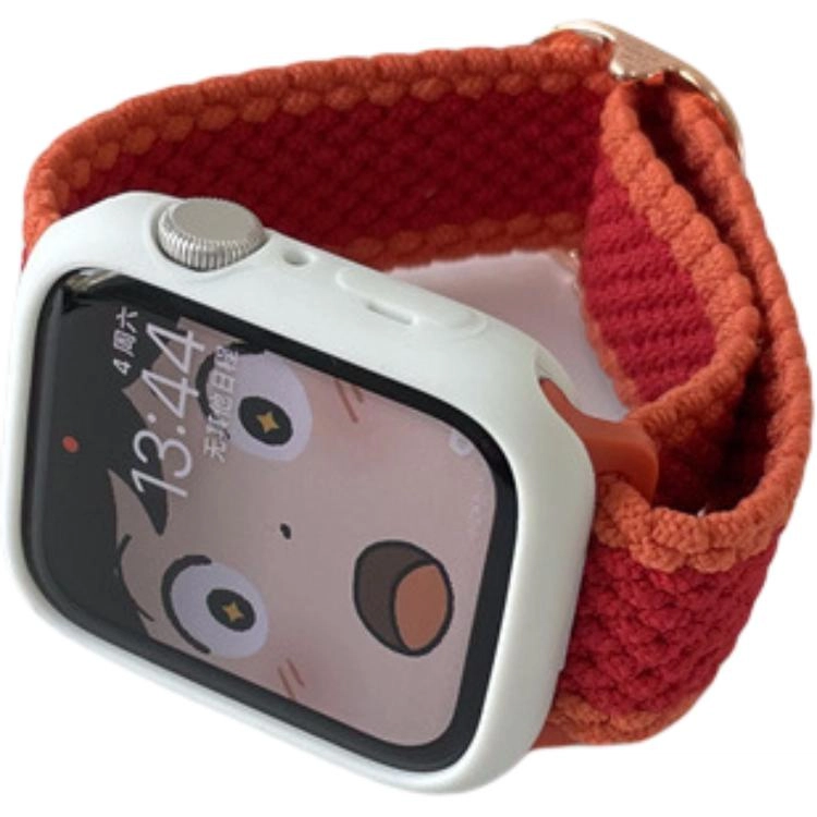 AOMN B-123 apple watchs10s9