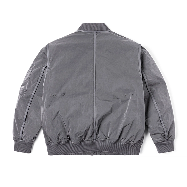 Lee FW24