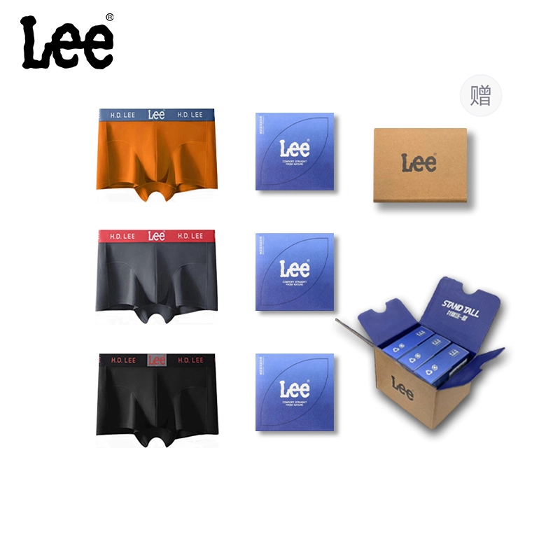 Lee 3