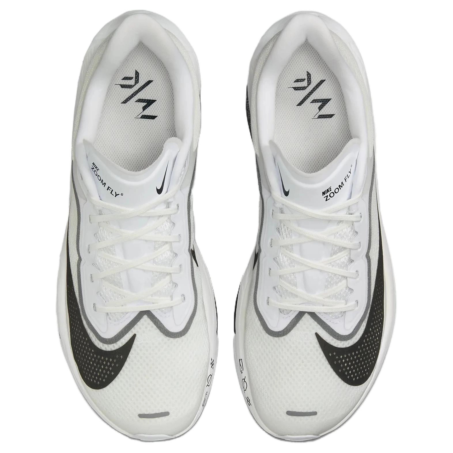 Nike Zoom Fly 6