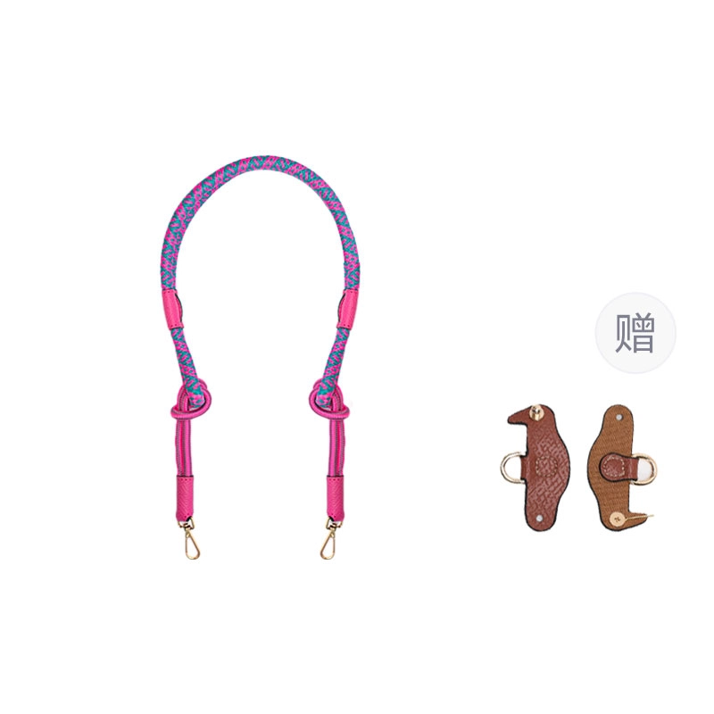 longchamp