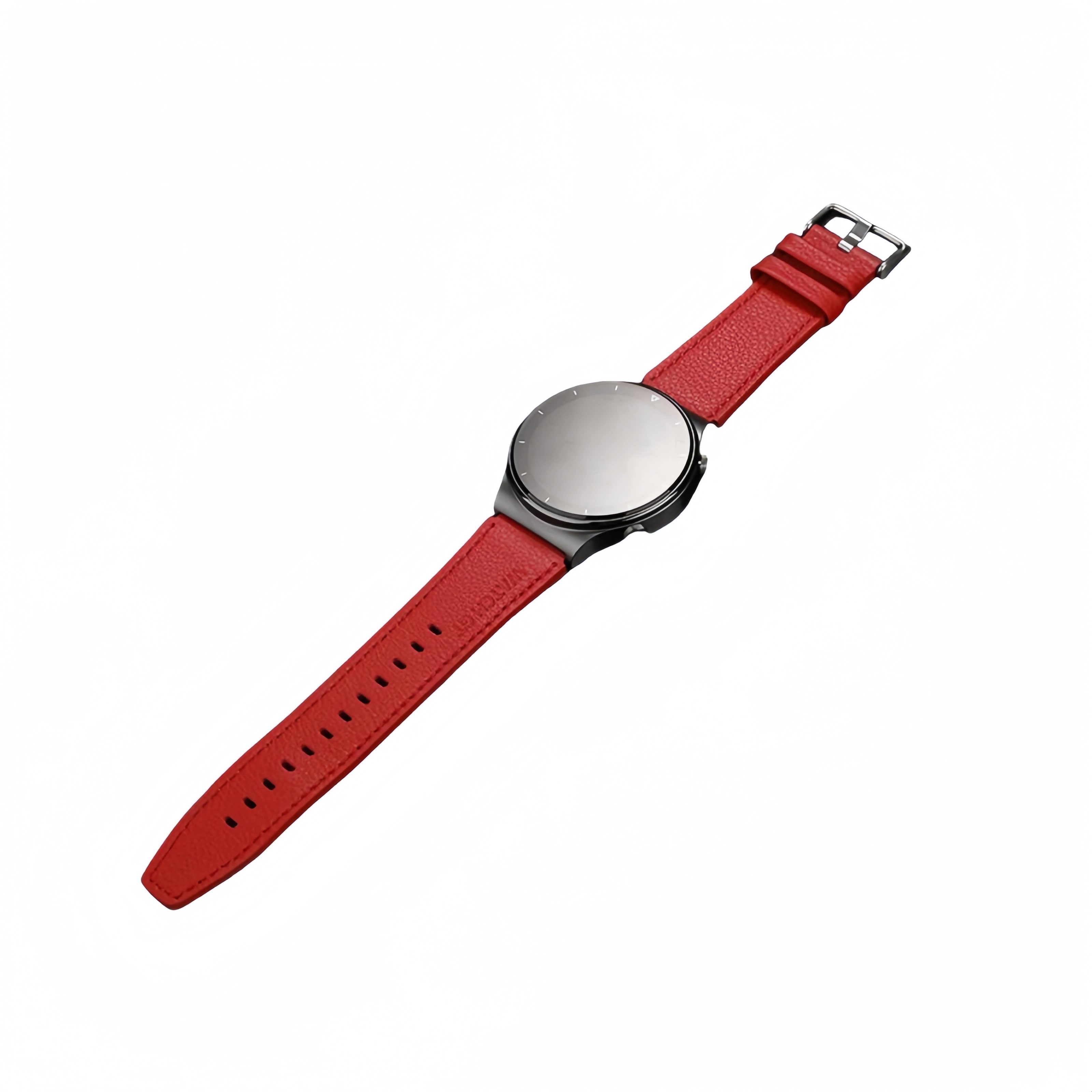 Akkerds WatchGT5pro GT4GT2watch4gt3pro
