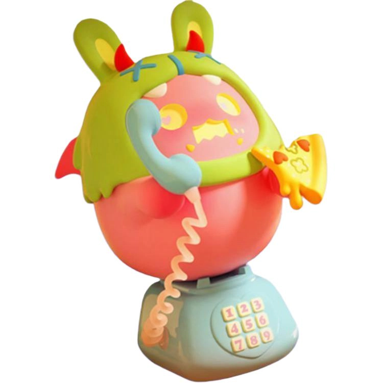 ShinWoo 12cm
