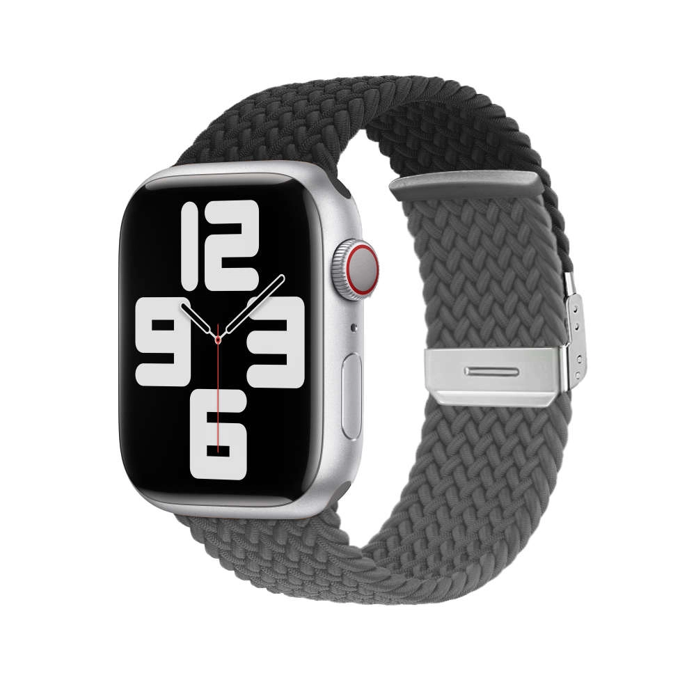 8prowatch4NFC 135230mm