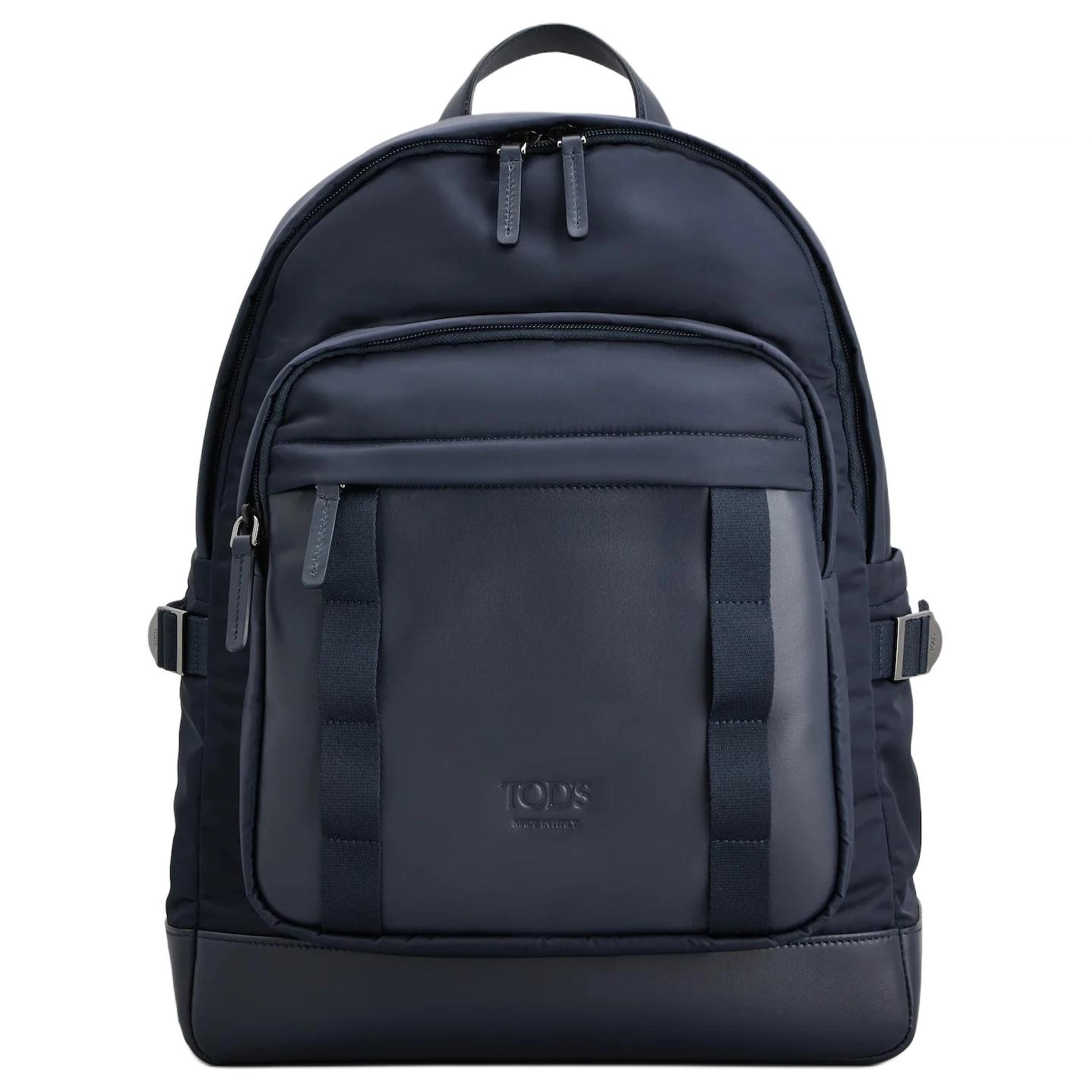 TOD'S