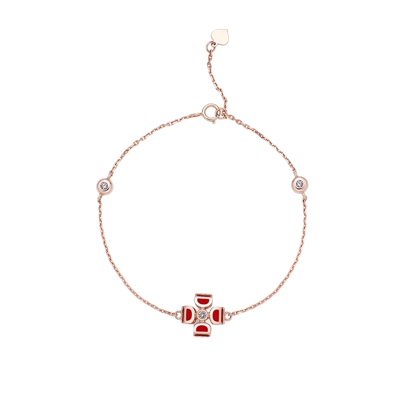 I Do NEO 18K