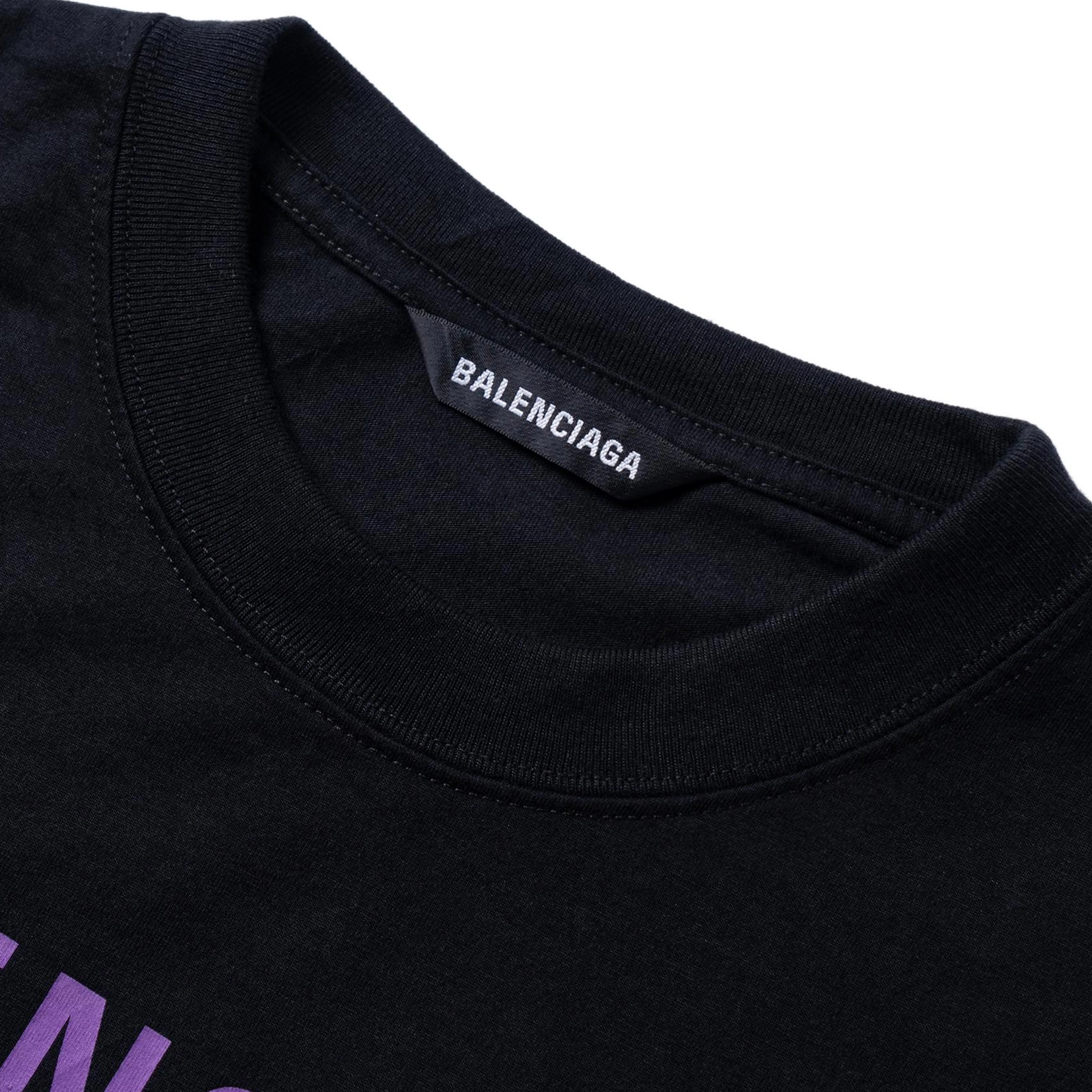Balenciaga T