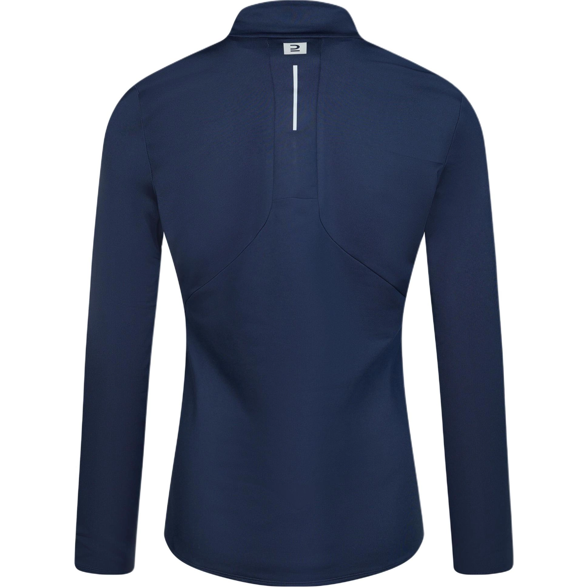 DECATHLON Kalenji KIPRUN 100