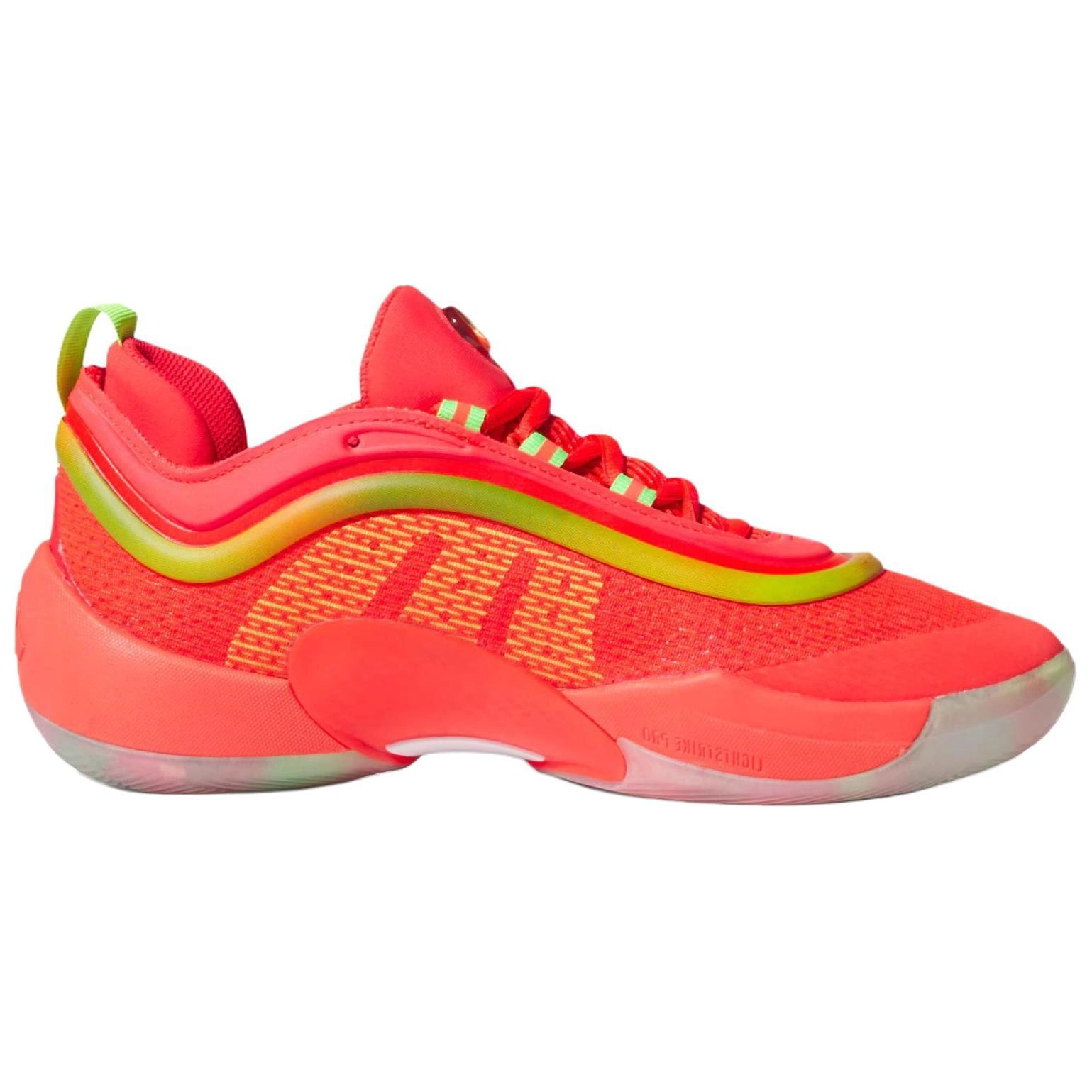 HARIBO x adidas DON ISSUE 6 SHOES