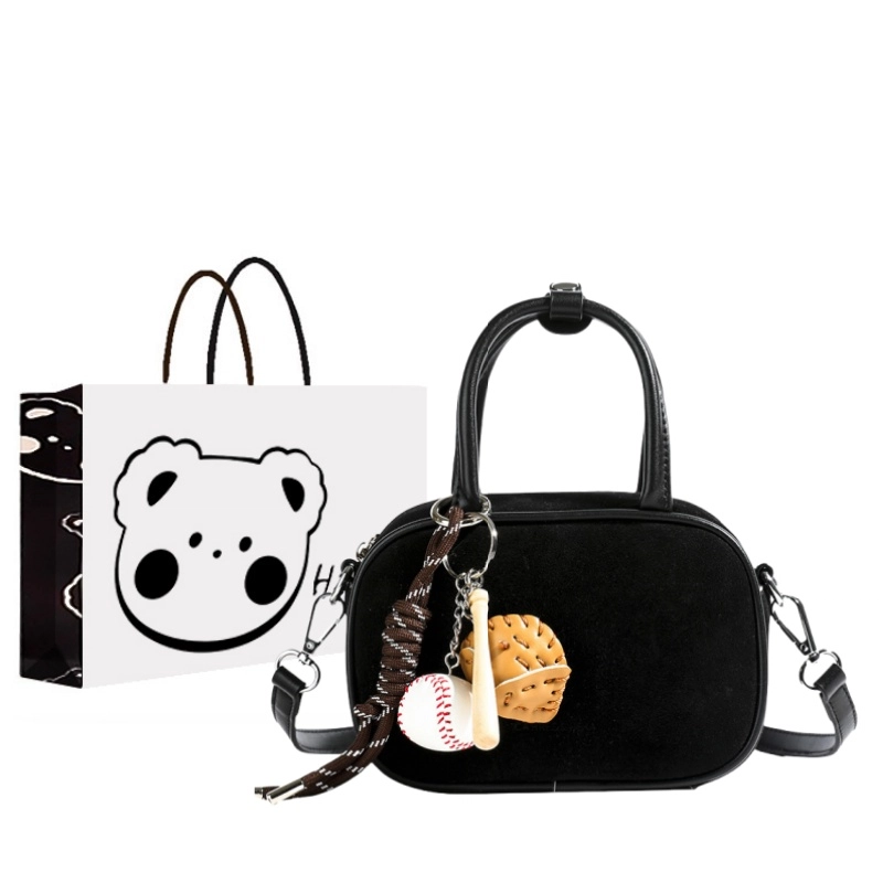 NX DOUGHNUT PU