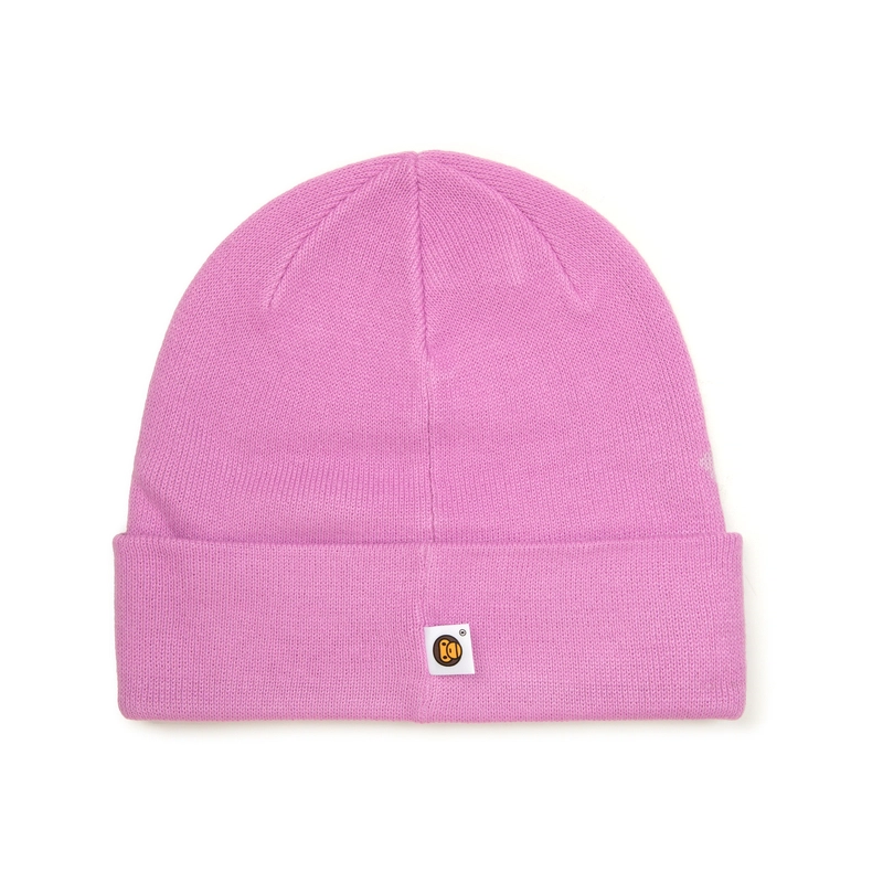 Aape BABY MILO STORE FW24