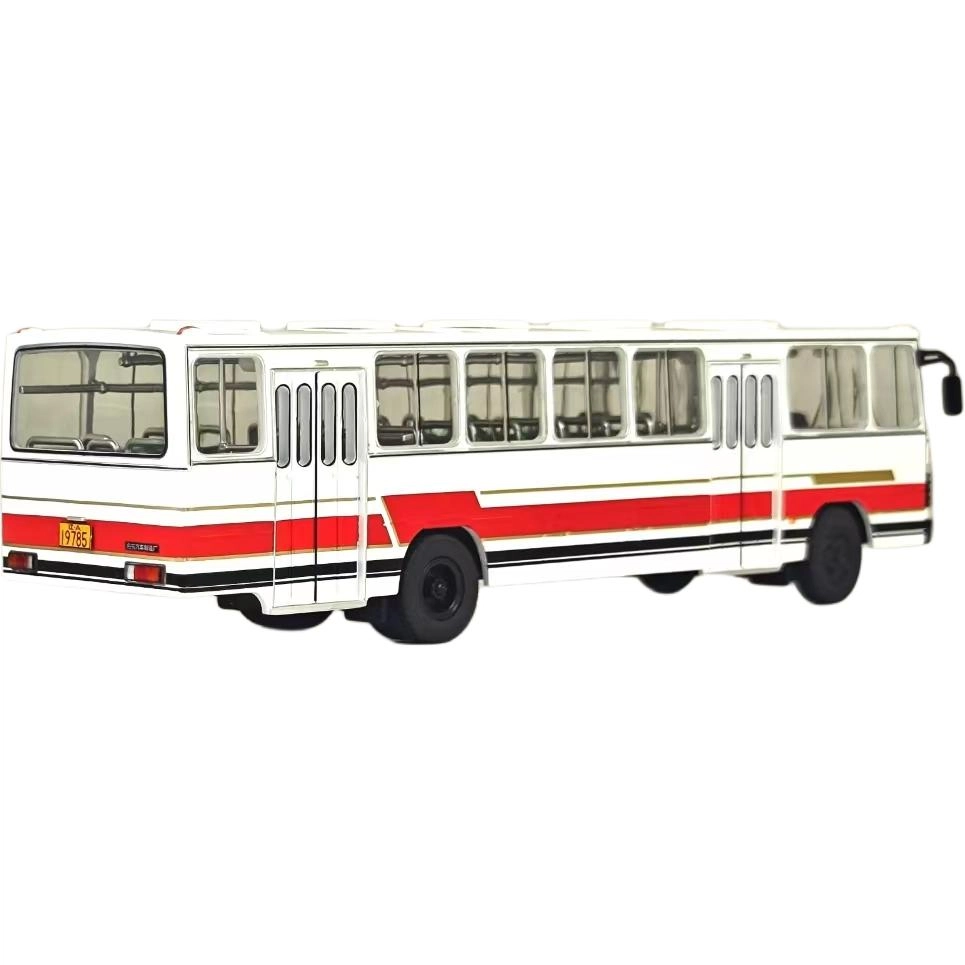 DD6111CS 164